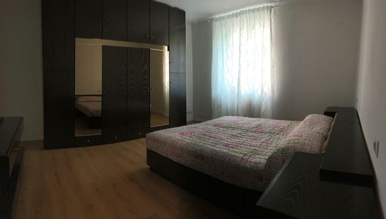 Appartamento Duca Trento Kültér fotó