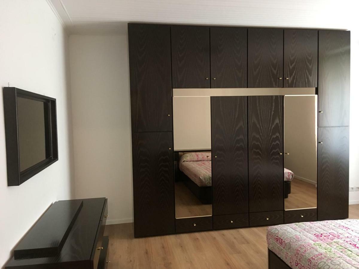 Appartamento Duca Trento Kültér fotó